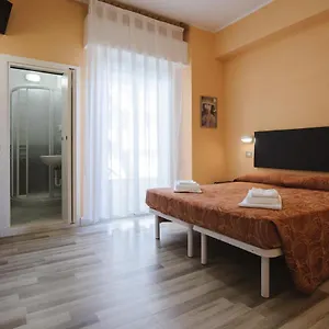 Milena Hotel