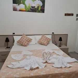 Bologna *** Rímini