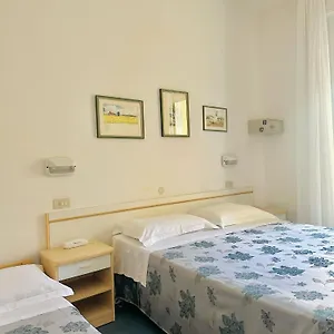 Erika Hotel