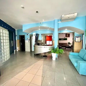 Adria Mare Hotel