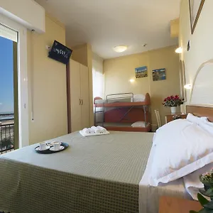 Crosal *** Rímini