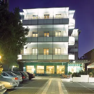 Acasamia Welchome Hotel